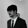 Geo Roy Arrakkal