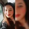 Sahrish Aftab