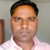 Manoj Kumar
