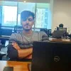 Nishant Kumar