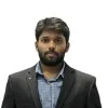 Rajendran