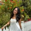 Katelyn Ko