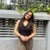 Pujita Arora