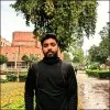 Mohammad Taufeeq