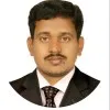 Jalal Deen