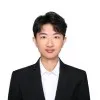 Chufan Wu