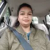 Monali Nandurkar
