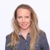 Shiri Weissman