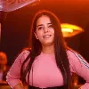 Megha Singh Dhakrey