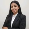 Monalisha Padhi