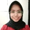Dwi Endah Meizi