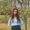 Bhavana Jagana
