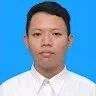 Erdin Dwi Pratama