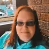 Brandy Ward