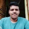 Prasanth Kumar