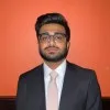 Himanshu Patel