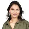 Sulma Gandhi