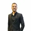 Ahmed Abdelfattah