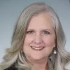 Catherine Lunn