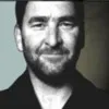 Phillip Willis