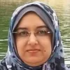Shaimaa El