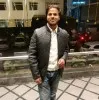 Utkarsh Sahai