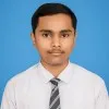 Omkar Dhayagude