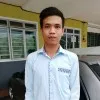 Fawwaz Najmi