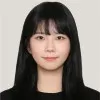 Janice Suin Yoo