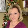 Barbara Jo Hart