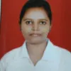 Priyanka Maurya