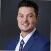 Jacob Rickett