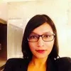 Devarchana Bir