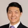 Daniel Lan