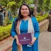 Gayatri Jarang