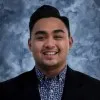 Joshua Seymaniel