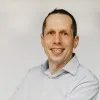 Jesse Kreun