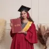 Shahlini Nedumaran