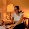 Alicia Heuer