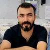 Kerim Tarakçı