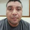 Sergio Reyes