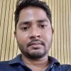 Birendra Mandal
