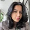 Sofia Siddiqui
