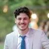 Ofer Waldmann