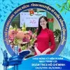 Thoa Trinh