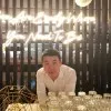 John Yu
