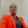 Bawinile Nhlabatsi