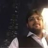 Tarun Gupta