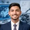 Kamlesh Wagh