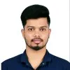 Karthi